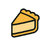 Prompt Pie